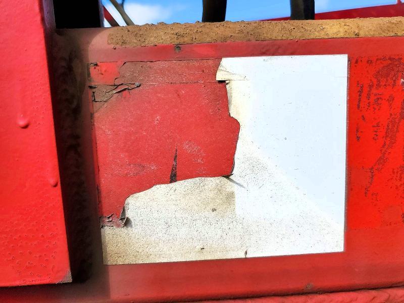 2018 Wally-Mo H-8CC-Car Carrier