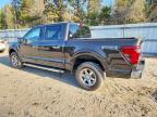 2024 Ford F150 XLT