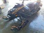 2024 Skidoo Expedition LE 900 AC