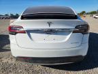 2020 Tesla Model x