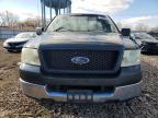 2005 Ford F150