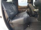 2023 Toyota Tundra Platinum HV