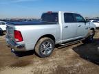 2017 Dodge RAM 1500 SLT