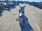 1997 Harley-Davidson Fxdl