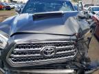 2016 Toyota Tacoma SR V6