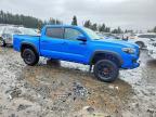 2019 Toyota Tacoma TRD PRO