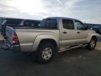 2011 Toyota Tacoma Prerunner V6