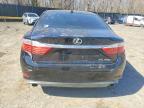 2013 Lexus Es 350 Base