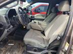 2020 Ford F350 Super Duty