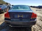 2004 Volvo S60 2.5t