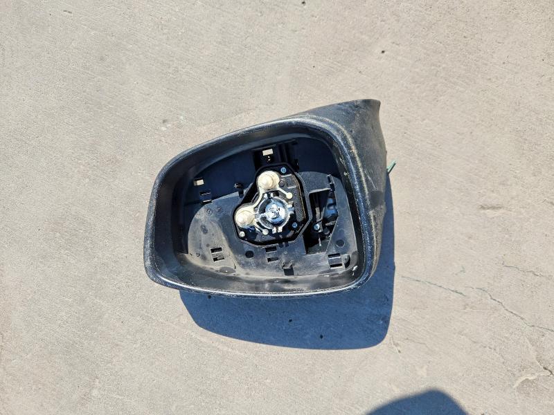 2013 Mazda Cx-5 Touring