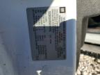 2009 Chev Silv1500 2WD