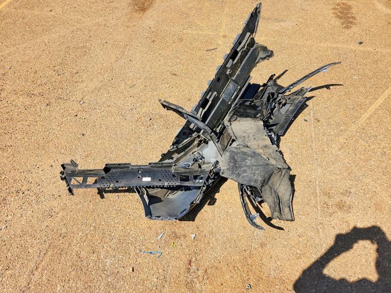 2018 Honda Accord exl