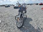 2023 Harley-Davidson Fxst