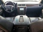 2014 GMC Sierra K2500 Denali