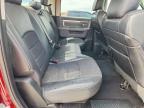 2018 Dodge RAM 1500 SLT