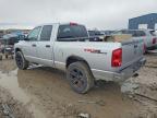 2008 Dodge RAM 1500 ST