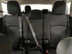 2020 Dodge Journey se