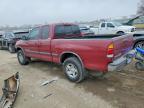 2002 Toyota Tundra SR5 V8