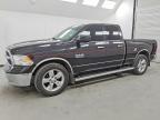 2017 Dodge RAM 1500 SLT