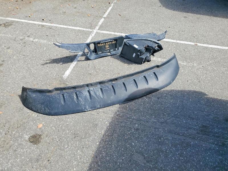 2017 Dodge Ram 1500 st