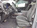 2025 Chevrolet Silverado K1500 LTZ
