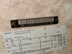 2005 Wrkh Recreational Vehicle (RV)-RV
