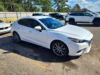 2018 Mazda 3 Touring