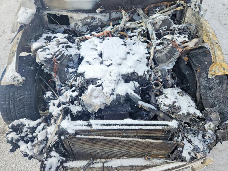 2022 Mercedes-Benz Glc Coupe 43 4matic amg