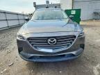 2016 Mazda Cx-9 Touring