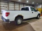 2012 Ford F150
