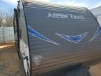 2020 Keystone Aspen Trail Camper
