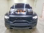 2021 Dodge RAM 1500 TRX