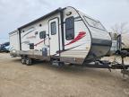 2021 Starcraft Autumn Ar 2021 Starcraft Autumn Ridge Camper