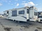 2008 Keystone Cougar Camper