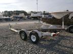 2018 Ezlo 1977 Trailer Boat Trailer