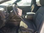 2024 Chev Colorado