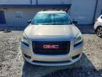 2014 GMC Acadia sle