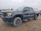 2011 GMC Sierra K1500 Denali