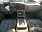 2005 GMC New Sierra K3500
