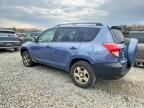 2008 Toyota Rav4 Base