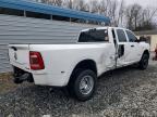 2021 Dodge Ram 3500 Tradesman