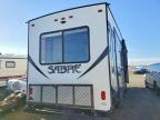 2017 Foresriver 2017 Forest River Sabre Camper