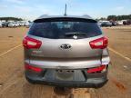 2012 KIA Sportage ex