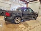 2007 Ford Explorer Sport Trac xlt