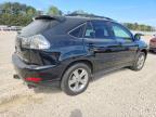 2006 Lexus Rx 400h Base