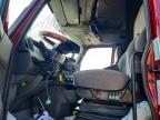 2021 International LT625 Semi Truck