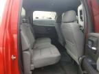 2018 Chevrolet Silverado K3500