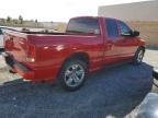 2003 Dodge RAM 1500 ST