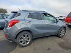 2014 Buick Encore Premium